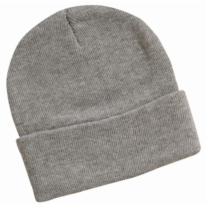 Beanie Thumbnail