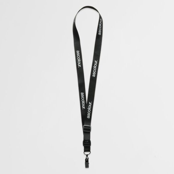 Promotional Products Thumbnail