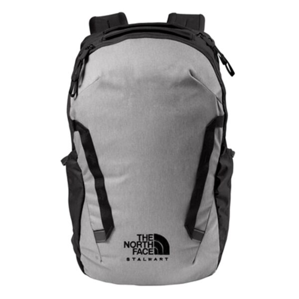Stalwart Backpack Thumbnail