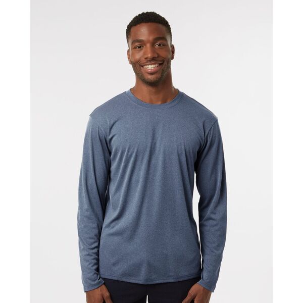 Pro-Lock Performance Long Sleeve T-Shirt Thumbnail