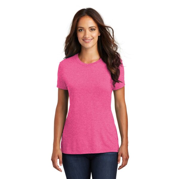 District Women’s Perfect Tri ® Tee Thumbnail