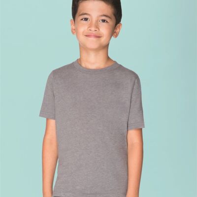 Next Level Youth CVC Crew Thumbnail