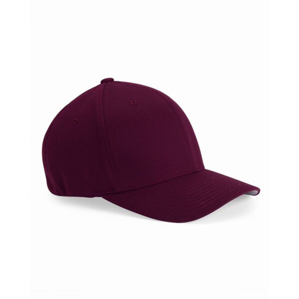 FlexFit Cotton Blend Cap Thumbnail