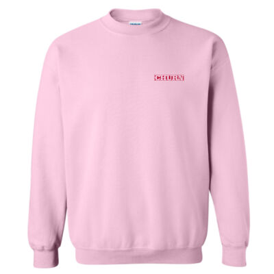 CHU-31910-1011 (S) Churn Sweatshirt Thumbnail