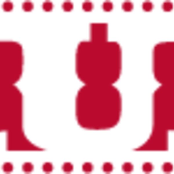 order 314262 2997704041 Front Left Chest Thumbnail