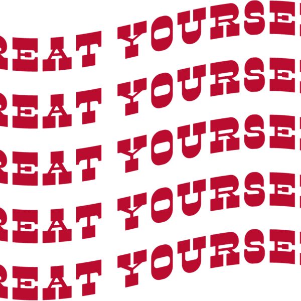 order 314262 2997704041 Back Back Center Thumbnail