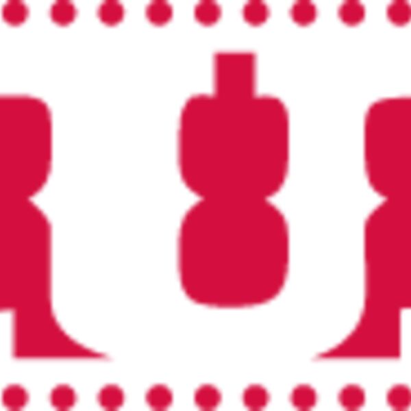 Pages from Churn Tshirt Art front Thumbnail