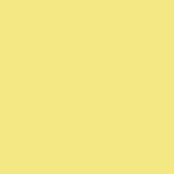 Fluorescent Orbit Yellow Thumbnail
