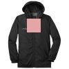 Packable Wind Jacket Thumbnail