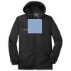 Packable Wind Jacket Thumbnail