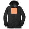 Packable Wind Jacket Thumbnail