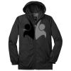 Packable Wind Jacket Thumbnail