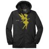 Packable Wind Jacket Thumbnail