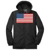 Packable Wind Jacket Thumbnail