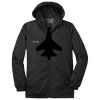 Packable Wind Jacket Thumbnail