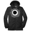 Packable Wind Jacket Thumbnail