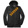 Packable Wind Jacket Thumbnail