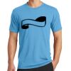 Performance Blend Tee Thumbnail