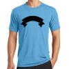 Performance Blend Tee Thumbnail