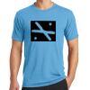 Performance Blend Tee Thumbnail