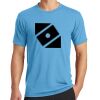 Performance Blend Tee Thumbnail