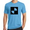 Performance Blend Tee Thumbnail