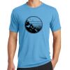 Performance Blend Tee Thumbnail