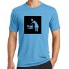 Performance Blend Tee Thumbnail