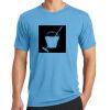Performance Blend Tee Thumbnail