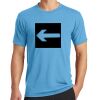 Performance Blend Tee Thumbnail