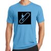 Performance Blend Tee Thumbnail