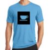 Performance Blend Tee Thumbnail