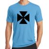 Performance Blend Tee Thumbnail