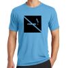 Performance Blend Tee Thumbnail