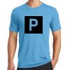 Performance Blend Tee Thumbnail