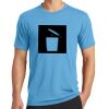 Performance Blend Tee Thumbnail