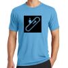 Performance Blend Tee Thumbnail
