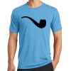 Performance Blend Tee Thumbnail