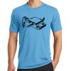 Performance Blend Tee Thumbnail