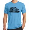 Performance Blend Tee Thumbnail