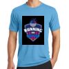 Performance Blend Tee Thumbnail