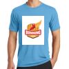 Performance Blend Tee Thumbnail
