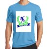 Performance Blend Tee Thumbnail