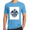 Performance Blend Tee Thumbnail