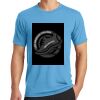 Performance Blend Tee Thumbnail