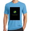 Performance Blend Tee Thumbnail