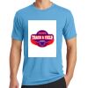 Performance Blend Tee Thumbnail