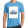 Performance Blend Tee Thumbnail