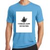 Performance Blend Tee Thumbnail