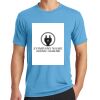 Performance Blend Tee Thumbnail